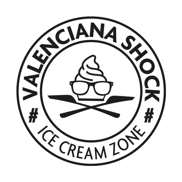 Logo Valenciana Shock