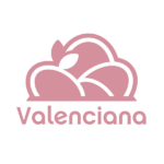 Logo La Valenciana